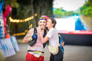 BIB: 
                            <button type="button" onclick="openModal(19561711)" class="btn btn-primary btn-sm float-right btn-popup" data-toggle="modal" data-target=".modal-high-quality">
                        <i class="fas fa-shopping-cart"></i> Add to Cart
                    </button>
                                            <button type="button" onclick="isThisMe(19561711, true)" class="btn btn-success btn-sm float-right btn-popup btn-isme hidden" data-toggle="tooltip" data-placement="bottom" title="นี่คือรูปของคุณใช่ไหม คลิกที่นี่เพื่อเอาเข้าอัลบั้ม">
                        <i class="fas fa-plus"></i> Add to album
                    </button>
                    <button type="button" onclick="isThisMe(19561711, false)" class="btn btn-warning btn-sm float-right btn-popup btn-isnotme hidden">
                        <i class="fas fa-ban"></i> Remove from album
                    </button>